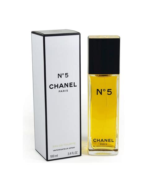 nuovo profumo chanel 2021|Profumo Chanel N°5 la storia e quanto costa .